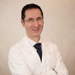 Dr. Gunther Arco - Allgemeinchirurg Graz 8055