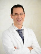 Dr. Gunther Arco - Allgemeinchirurg Graz 8055