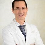 Dr. Gunther Arco - Allgemeinchirurg Graz 8055