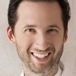 Dr. Gunther Arco - Allgemeinchirurg 8055 Graz