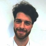 Dr. Fabian Unterhofer