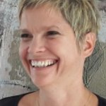 Dr. Kerstin Wörther