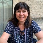 Dr. Henrike Krenn-Pfob - Praktische Ärztin Graz-Ragnitz 8047