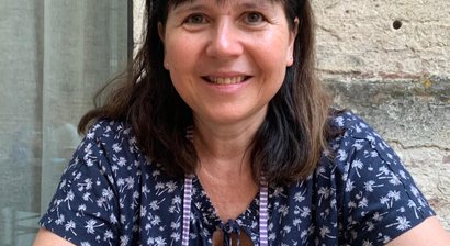 Akupunktur bei Augenerkrankungen