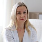 MUDr. Zuzana Karnasova - Neurologin Baden 2500