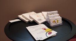 Dr. Pamela Jahn - Orthopädin Wien 1070