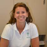 Michaela Mitterstöger