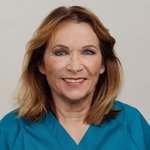 Dr. Ida Kubik - Praktische Ärztin Wien 1210