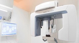 Dr. med. dent. Bertly St. Clair Osorno, MSc - Zahnärztin Wien 1150