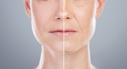 Dr. Shawqi Arafat - Plastischer Chirurg Wien 1010
