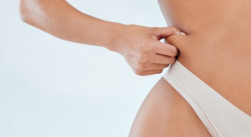 Fettabsaugung  - Dr. Shawqi Arafat - Plastischer Chirurg Wien 1010