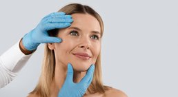 Dr. Shawqi Arafat - Plastischer Chirurg Wien 1010