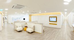 Dr. Shawqi Arafat - Plastischer Chirurg Wien 1010