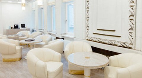 Dr. Shawqi Arafat - Plastischer Chirurg Wien 1010
