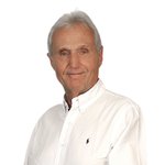 Prim. Univ.Prof. Dr. Josef Auböck - Hautarzt Wien 1010