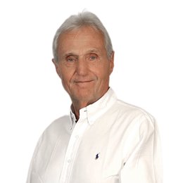 Prim. Univ.Prof. Dr. Josef Auböck - Hautarzt Wien 1010