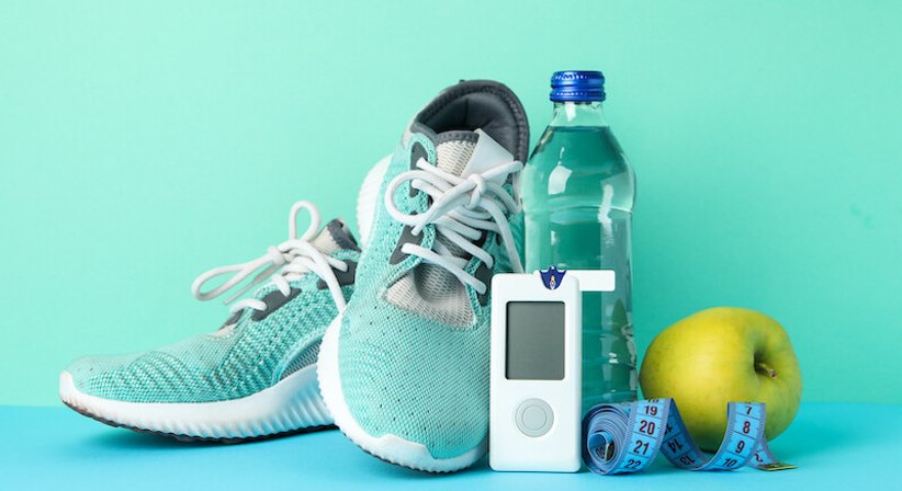 Diabetikerbetreuung (Disease Management Programm) - Dr. med. univ. Fabian Waechter, MSc MBA - Praktischer Arzt Salzburg 5020