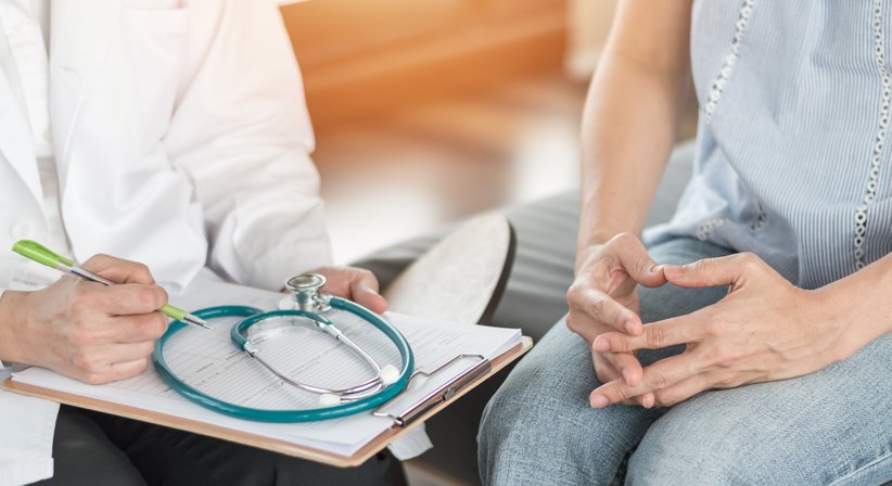 OP-Freigabe - Dr. med. univ. Fabian Waechter, MSc MBA - Praktischer Arzt Salzburg 5020