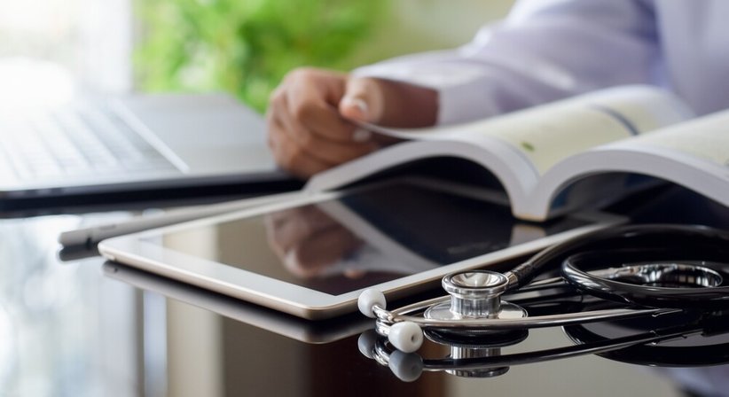 Unterstützung bei Kur- und Reha-Anträgen - Dr. med. univ. Fabian Waechter, MSc MBA - Praktischer Arzt Salzburg 5020