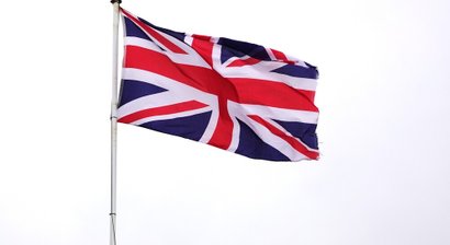 Medical consultation in english