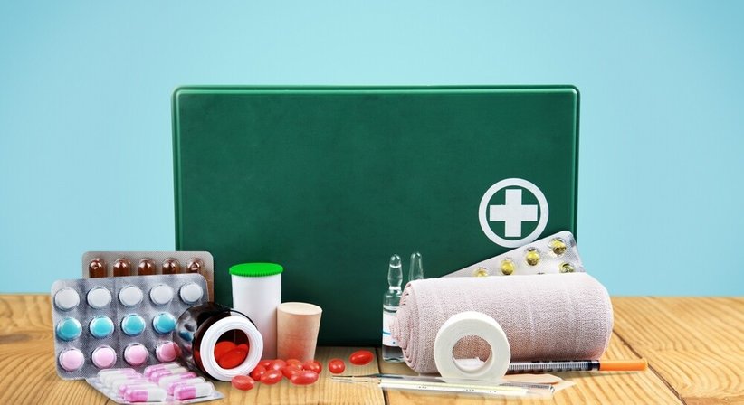 Reisemedizin (Privatleistung) - Dr. med. univ. Fabian Waechter, MSc MBA - Praktischer Arzt Salzburg 5020