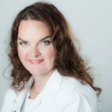 Univ.-Prof. Dr. Astrid Fahrleitner-Pammer - Internistin Graz 8042