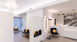 Dr. med. dent. Kata Korsos, M.Sc. - Zahnärztin Schärding 4780