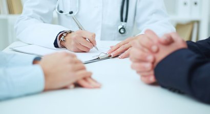  Psychosomatische Gynäkologie