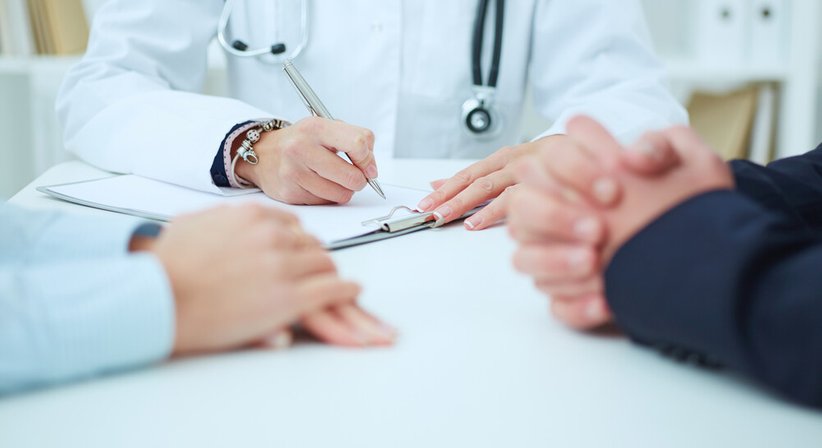  Psychosomatische Gynäkologie - DDr. med. Mag. phil. Bettina Wendl - Frauenärztin Baden 2500