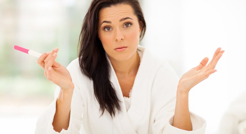 Unerfüllter Kinderwunsch - DDr. med. Mag. phil. Bettina Wendl - Frauenärztin Baden 2500