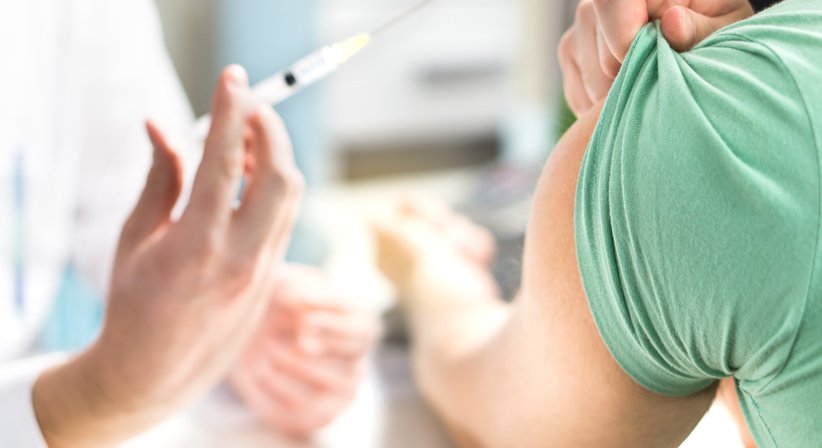 Impfungen (u.a. gegen HPV) und Impfberatung - DDr. med. Mag. phil. Bettina Wendl - Frauenärztin Baden 2500
