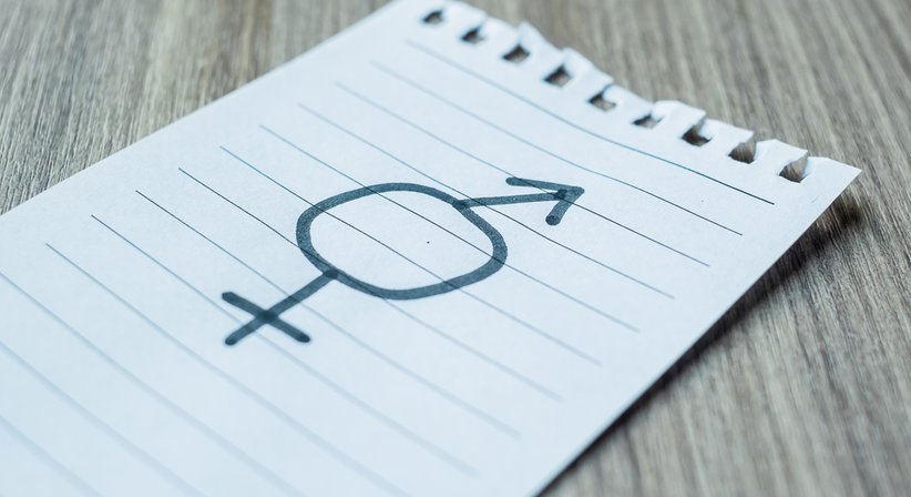 Transgender - DDr. med. Mag. phil. Bettina Wendl - Frauenärztin Baden 2500