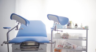 Ambulante Operationen