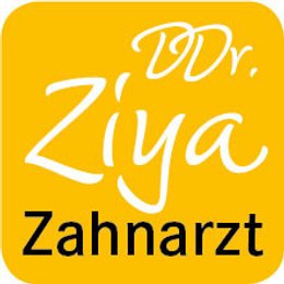 DDr. Farzad Ziya-Ghazvini - Zahnarzt Wien 1160