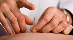Priv. Doz. Dr. Nicolas Aigner - Orthopäde Wien 1210