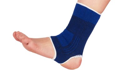 Einlagen / Bandagen etc.