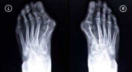 Priv. Doz. Dr. Nicolas Aigner - Orthopäde Wien 1210