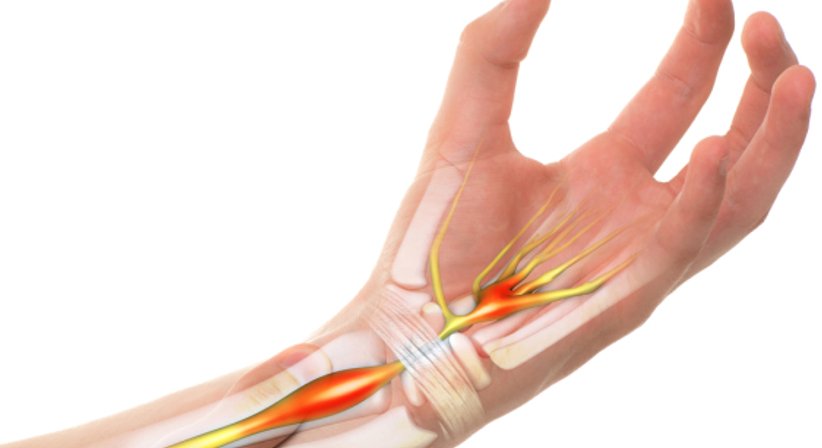 Handchirurgie - Priv. Doz. Dr. Nicolas Aigner - Orthopäde Wien 1210