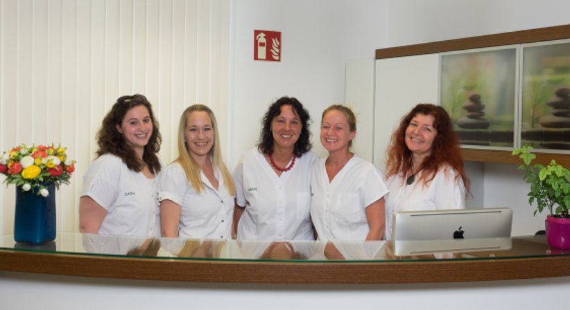 Kryotherapie in der Kältekammer - Priv. Doz. Dr. Nicolas Aigner - Orthopäde Wien 1210