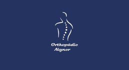Priv. Doz. Dr. Nicolas Aigner - Orthopäde Wien 1210