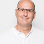 Priv. Doz. Dr. Nicolas Aigner