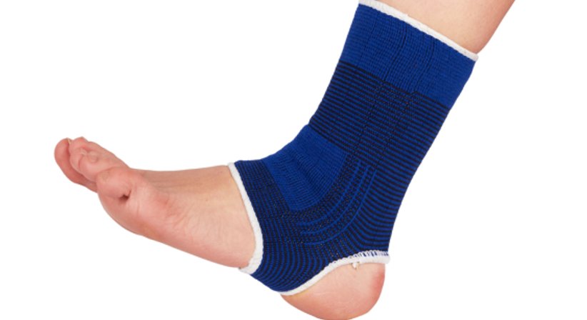 Schmerztherapie - Priv. Doz. Dr. Nicolas Aigner - Orthopäde Wien 1210
