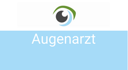 Dr. Jamal Atamniy - Augenarzt Wien 1180