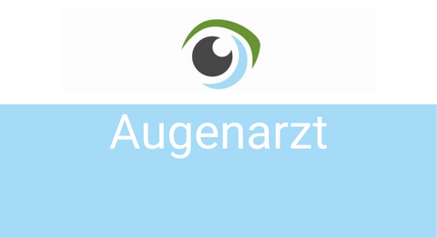 Dr. Jamal Atamniy - Augenarzt Wien 1180