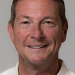 Dr. Andreas Braunsteiner