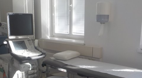 Dr. Andreas Braunsteiner - Radiologe Wien 1040