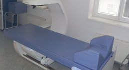 Dr. Andreas Braunsteiner - Radiologe Wien 1040