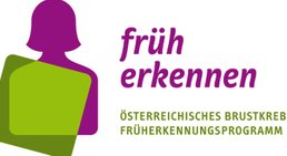 Dr. Andreas Braunsteiner - Radiologe Wien 1040