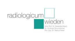 Dr. Andreas Braunsteiner - Radiologe Wien 1040
