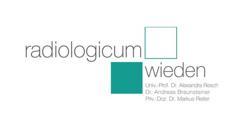 Dr. Andreas Braunsteiner - Radiologe Wien 1040